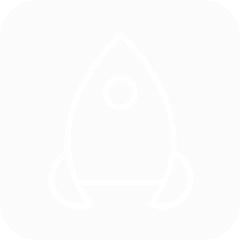 Быстрый старт — Makeit
