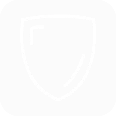 Безопасность — Makeit