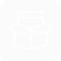 Встроенные интеграции — Makeit