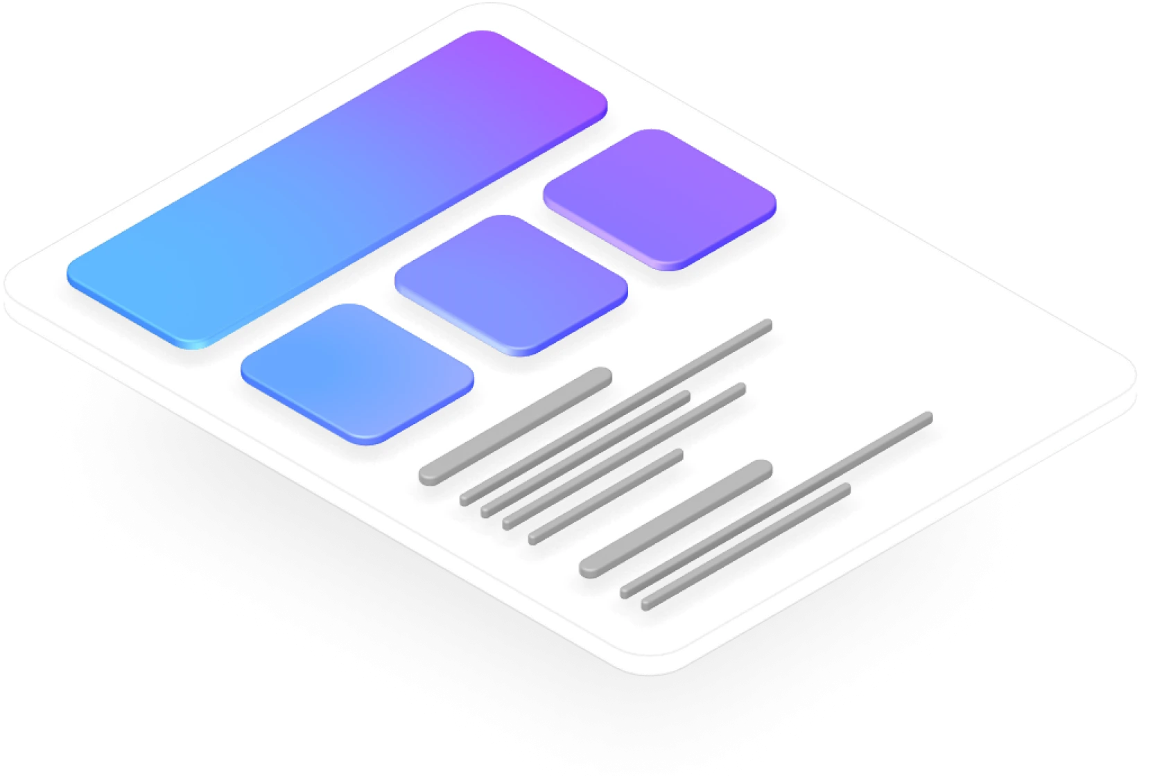 1С Битрикс — Makeit