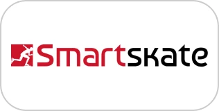 Smart Skate — Клиент