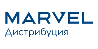 Marvel — Клиент